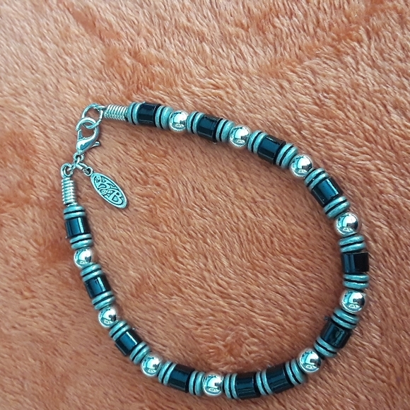 🔥HOT DEAL🔥New metal bracelet - Picture 3 of 5